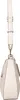 GUESS Umhängetasche Noelle II Bone : beige-26 Produktbild-Vorschau 20