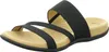Gabor Damen Damenschuhe schwarz Gr. 39 Produktbild-Vorschau 26