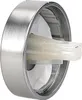 SIEMENS 10014636 Drehknopf für Mikrowelle Produktbild-Vorschau 4