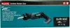 Makita DJR183Z Akku-Reciprosäge Produktbild-Vorschau 62