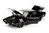 Jada Toys, Fast & Furious 8, modellino in metallo della Anteprima dell’immagine prodotto 13