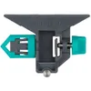 wolfcraft GmbH 5221000, Kunststoff, Imperial, Metrisch, Produktbild-Vorschau 3