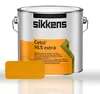 Sikkens Cetol HLS extra Streichlasur Grundierung altkiefer Produktbild-Vorschau 4