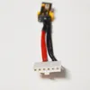 DC Jack Netzteil Lade Power Buchse für Acer Aspire 7 Produktbild-Vorschau 2
