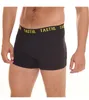 TASTIQ PREMIUM - 5 Stück Herren Boxershorts Baumwolle Bunt Produktbild-Vorschau 23