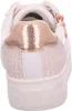 Tamaris Low Top Sneaker 1-23313-41 119 Buty damskie Vegan Podgląd zdjęcia produktu 29