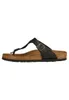 Birkenstock - GIZEH weit Graceful Produktbild-Vorschau 14