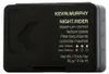 Kevin Murphy - Night Rider Maximum Control Texture Paste Anteprima dell’immagine prodotto 2