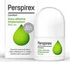 Perspirex Antitranspirant Comfort Antitranspirant Roll-on Produktbild-Vorschau 5