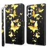 CLM-Tech Handyhülle kompatibel mit Samsung Galaxy A37 5G Produktbild-Vorschau 1