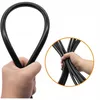 Hogedrukslang Set 10 m Click-Click – Nylon Gevlochten, 180 Productafbeelding-voorbeeld 11