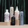 Bumble & Bumble Styling Surf Spray 125ml Produktbild-Vorschau 11