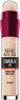 Maybelline New York Instant Anti Age Effekt Der Löscher Produktbild-Vorschau 19