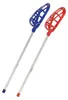 Stick Lacrosse Royal Productafbeelding-voorbeeld 2