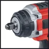 Einhell Akku-Schlagschrauber IMPAXXO 18/450 – Kraftvoll und Produktbild-Vorschau 16
