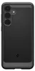 Etui Spigen Rugged Armor do telefonu Samsung Galaxy S25 FE Podgląd zdjęcia produktu 2