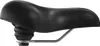 Selle Royal Sedlo Classic 6954 Unisex - Pohodlné Náhľad obrázku produktu 11