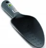 Kleine Gartenschaufel mit Messbecher, anthrazit R SCOOP Produktbild-Vorschau 7