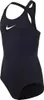 Nike Swim Racerback One Piece Black Black M Produktbild-Vorschau 4