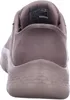 SKECHERS GO WALK FLEX - MALI SLIP-INS Brown Produktbild-Vorschau 16