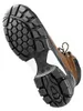 NEO TOOLS Arbeitsstiefel, Klasse S3 SRC, Schaft aus Crazy Produktbild-Vorschau 7