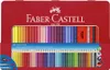 Eberhard Faber Faber-Castell Buntstift Colour Grip 36er Produktbild-Vorschau 17