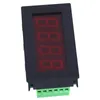 Display PLC, comunicazione PLC, display LED, moduli Anteprima dell’immagine prodotto 4