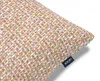 JOOP! copricuscino decorativo vivente senza imbottitura Anteprima dell’immagine prodotto 4