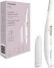 PANASONIC ES-WR51-P503 Damen-Trimmer Weiß Produktbild-Vorschau 11