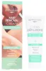 HAARENTFERNUNGSCREME aloe vera extrakt 125 ml Produktbild-Vorschau 2