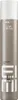 Wella EIMI Dynamic Fix 45 Second Crafting Spray 500 ml Produktbild-Vorschau 3
