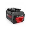ProCORE Akku 10.0Ah 18V für Bosch Professional AMPShare - Produktbild-Vorschau 1