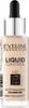 Eveline Cosmetics Liquid Control HD Foundation mit Produktbild-Vorschau 2