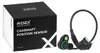 RIDEX Nockenwelleposition Sensor für BMW 5 Limousine (E60) Produktbild-Vorschau 2