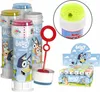 ARTICOLO Bolle di sapone 60ml Bluey 36pz/disp 845007 Anteprima dell’immagine prodotto 7