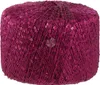 Lana Grossa Glamour 008 Kardinalrot Produktbild-Vorschau 1