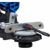 Güde Sägekettenschärfgerät GKS108 Produktbild-Vorschau 6