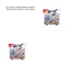 Amigo PKM KP02 3-PACK BLIS 0906 3PACK BLIST 0906 3PACK Produktbild-Vorschau 4