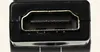 LogiLink AH0012, HDMI, HDMI, Schwarz Produktbild-Vorschau 3