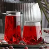 LAV Valeria Set de 3 verres à boire, capacité 400 ml Voir les images du produit 6
