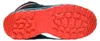 Damen-Sicherheitsstiefel HANNAH XXTL BOA® black-red Mid ESD Produktbild-Vorschau 6