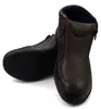Stivaletto da donna PodoWell MARJORIE, modello largo, Anteprima dell’immagine prodotto 13