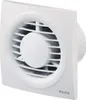 Maico Kleinraumventilator ECA piano Standard Náhled obrázku produktu 1