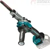 Makita DBS180Z Akku-Bandfeile Produktbild-Vorschau 38
