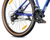 MTB Mountainbike 29 Zoll 21 Gänge Aluminium leicht Produktbild-Vorschau 11