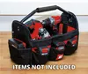Taška Einhell Einhell Bag 45/22 4530037 Náhľad obrázku produktu 2