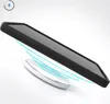 Hülle für Samsung Galaxy S25 Ultra - Speck Presidio2 Grip Produktbild-Vorschau 16