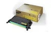 TON Samsung HP SU532A ehm. (CLT-Y5082L/ELS) yellow Produktbild-Vorschau 3