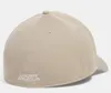 Under Armour Blitzing Kappe Beige S-M Beige S-M Produktbild-Vorschau 8