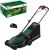 Tosaerba a batteria Bosch ROTAK18V2-38 Anteprima dell’immagine prodotto 2